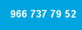 966 737 79 52 966 737 79 52